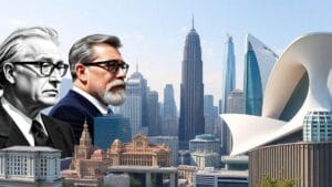 arquitetos-renomados-que-mudaram-a-arquitetura