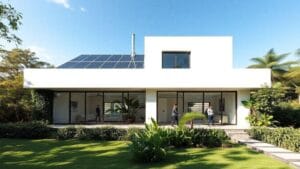 arquitetura-sustentavel-e-vidas-dedicadas-ao-design