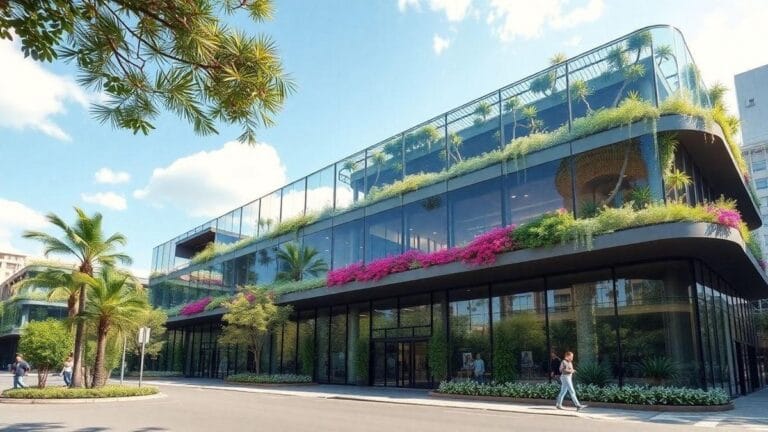 as-inovacoes-de-arquitetos-famosos-transformam-construcoes