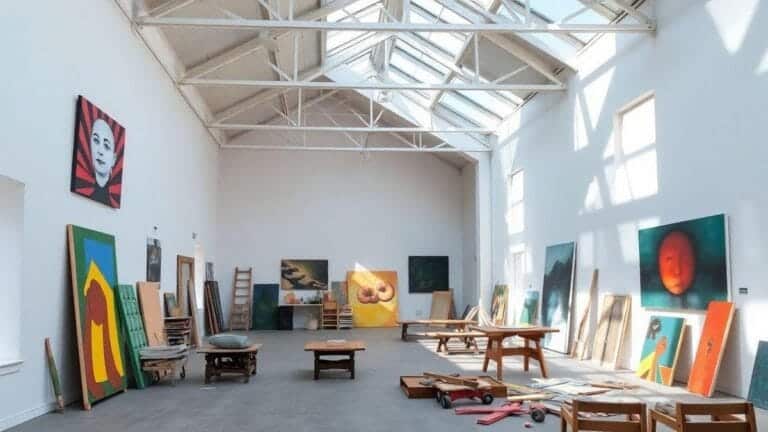 atelie-ppw-em-ostende-traz-novo-espaco-para-arte-e-construcao