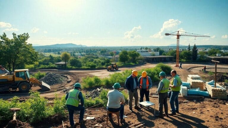 avaliacao-de-impacto-ambiental-em-construcoes-grandes