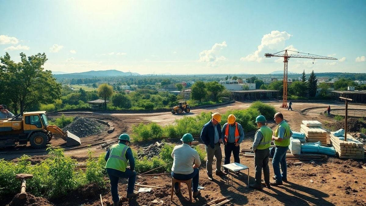 avaliacao-de-impacto-ambiental-em-construcoes-grandes