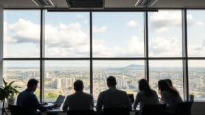 avaliacao-de-riscos-climaticos-em-empreendimentos-imobiliarios