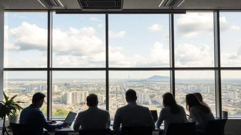 avaliacao-de-riscos-climaticos-em-empreendimentos-imobiliarios