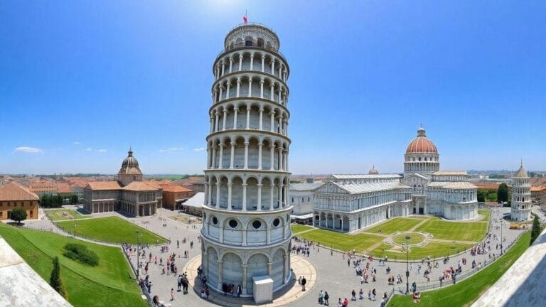 avaliacao-do-tamanho-da-torre-de-pisa-e-suas-historias