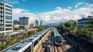 avancos-no-projeto-de-trem-leve-em-austin-enfrentam-incertezas-politicas