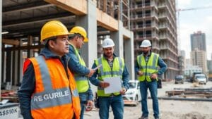 balfour-beatty-alerta-sobre-tarifas-enquanto-lucros-caem