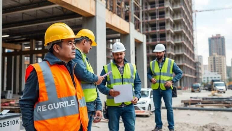 balfour-beatty-alerta-sobre-tarifas-enquanto-lucros-caem