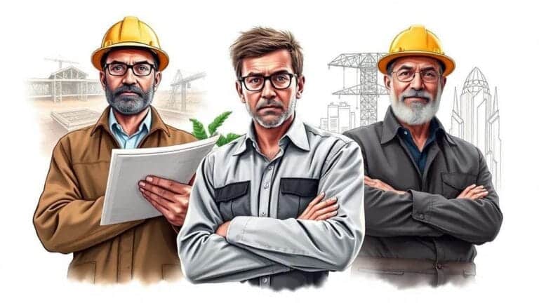 biografia-de-engenheiros-e-arquitetos-famosos