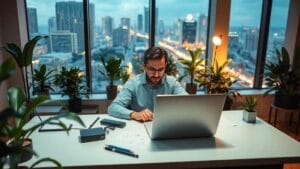 biografia-de-um-engenheiro-famoso-na-arte