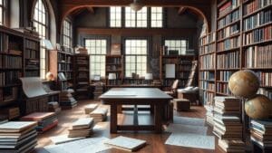 biografias-de-arquitetos-que-mudaram-o-design