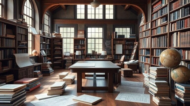 biografias-de-arquitetos-que-mudaram-o-design