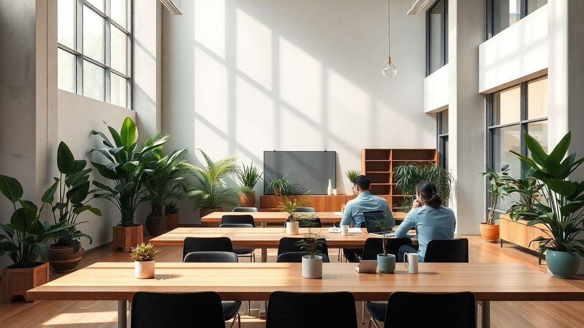 Biografias de Arquitetos que Revolucionaram o Design