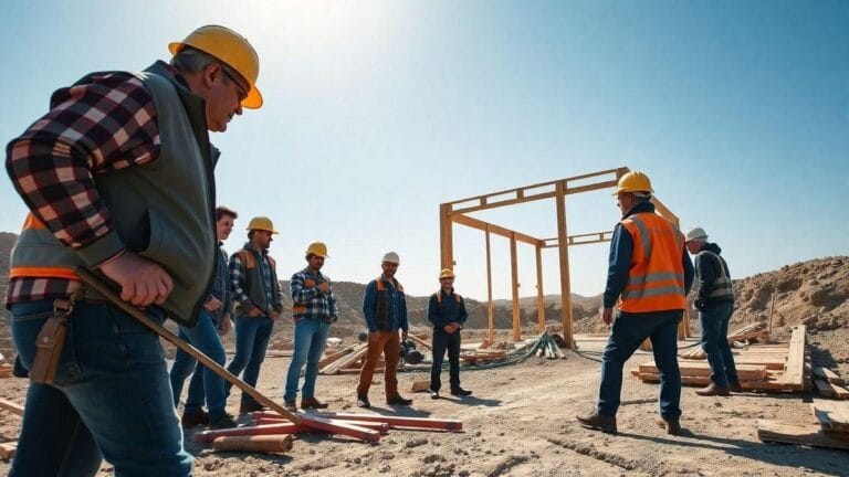 capacitacao-profissional-para-pedreiros-iniciantes-gratis