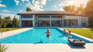 casa-ccb-um-lar-incrivel-com-piscina-e-muito-espaco-para-brincar