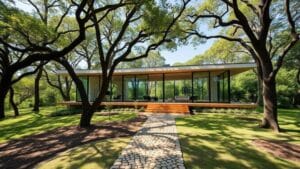 casa-costa-uma-casa-que-flui-entre-arvores-e-natureza