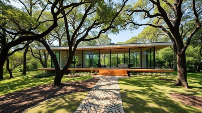 casa-costa-uma-casa-que-flui-entre-arvores-e-natureza