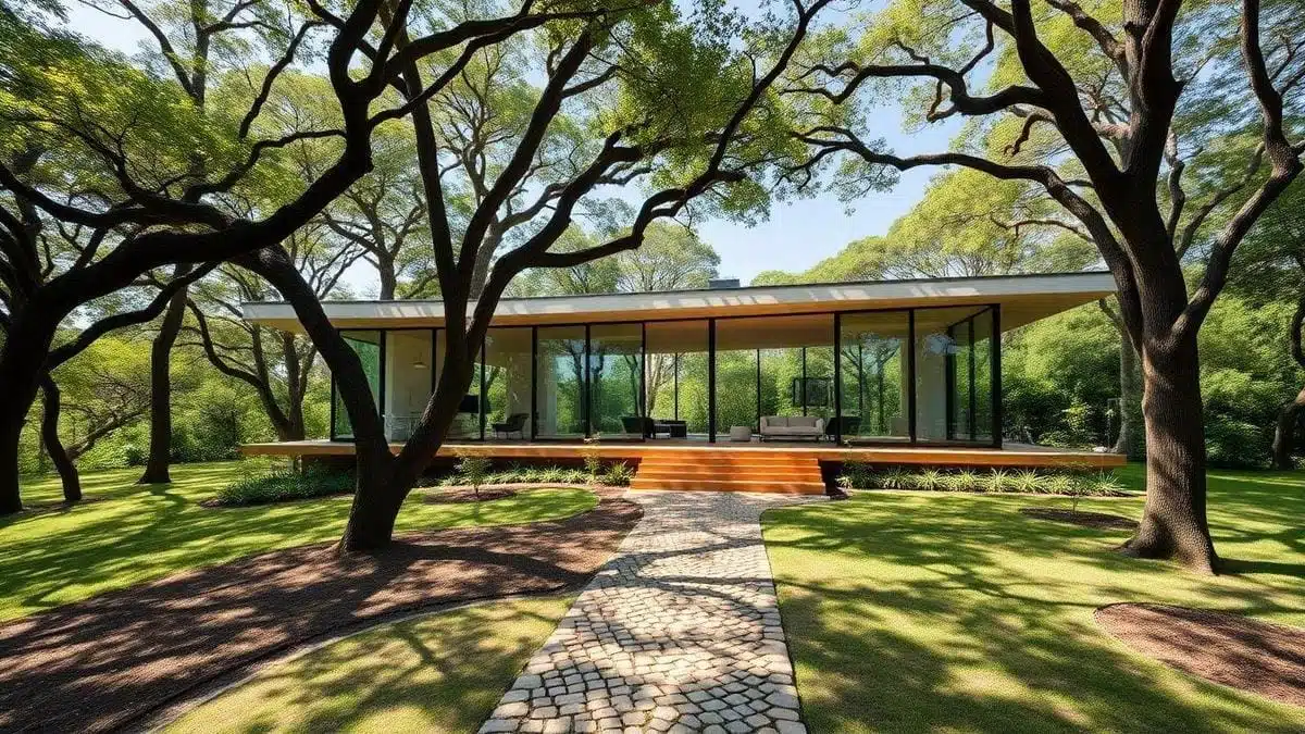 casa-costa-uma-casa-que-flui-entre-arvores-e-natureza