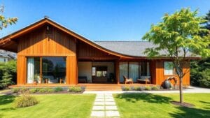 casa-de-madeira-dos-anos--em-kimitsu-ganha-nova-vida-com-renovacao-especial