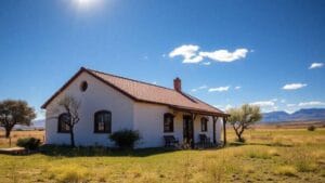 casa-la-plateada-uma-casa-bonita-no-meio-da-pampa-argentina