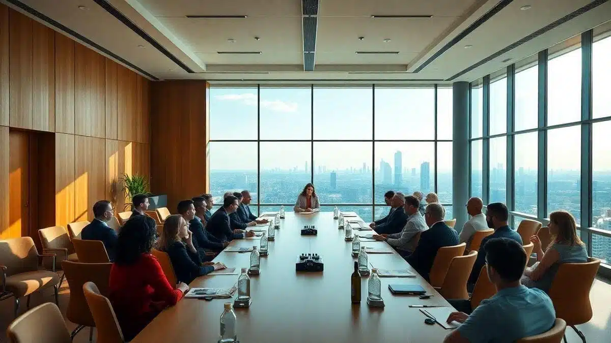 chefe-da-epa-reverte-regulamentacoes-de-clima-ar-e-agua