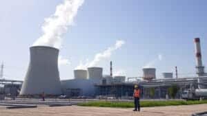 china-fortalece-capacidade-de-energia-a-carvao-com-novos-projetos-recordes-planejados