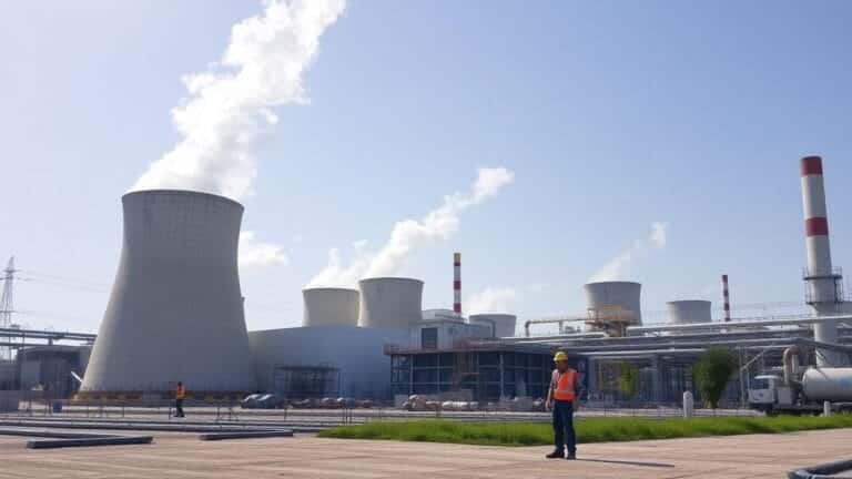 china-fortalece-capacidade-de-energia-a-carvao-com-novos-projetos-recordes-planejados