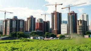 como-a-construcao-afeta-o-meio-ambiente