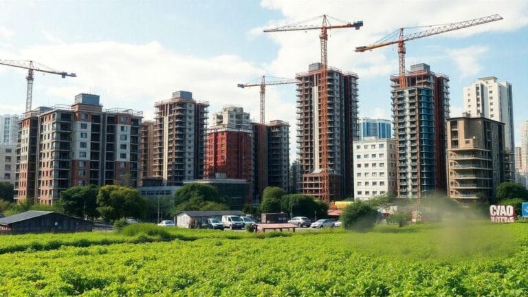 como-a-construcao-afeta-o-meio-ambiente