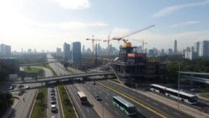 como-as-obras-afetam-mobilidade-urbana-e-clima