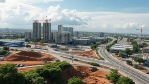 como-as-obras-de-infraestrutura-afetam-o-solo