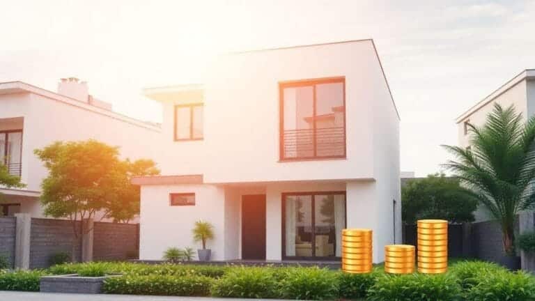 como-calcular-o-retorno-sobre-investimento-imobiliario