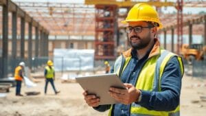 como-engenheiro-civil-conseguir-emprego-facil