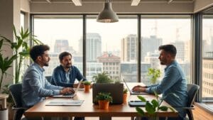 como-engenheiros-civis-utilizam-redes-de-contato