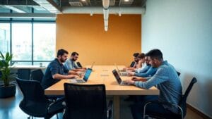 como-engenheiros-podem-empreender-e-brilhar