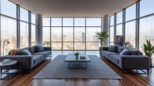 como-escolher-imoveis-para-renda-passiva-facil