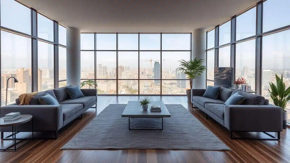 como-escolher-imoveis-para-renda-passiva-facil