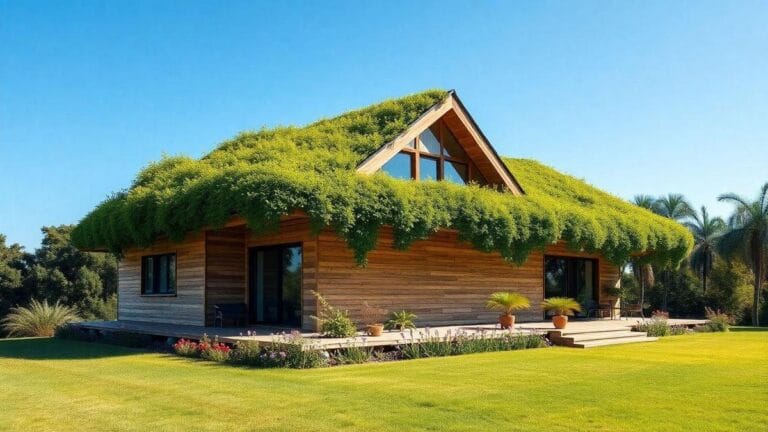 como-escolher-materiais-sustentaveis-para-sua-construcao