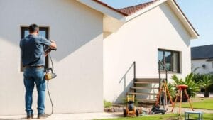 como-fazer-acabamento-em-paredes-externas-facil