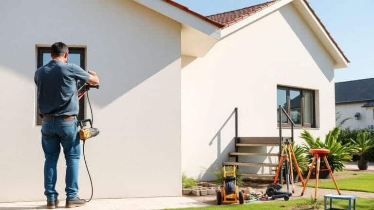 como-fazer-acabamento-em-paredes-externas-facil