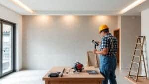 como-fazer-acabamentos-em-alvenaria-eficazes