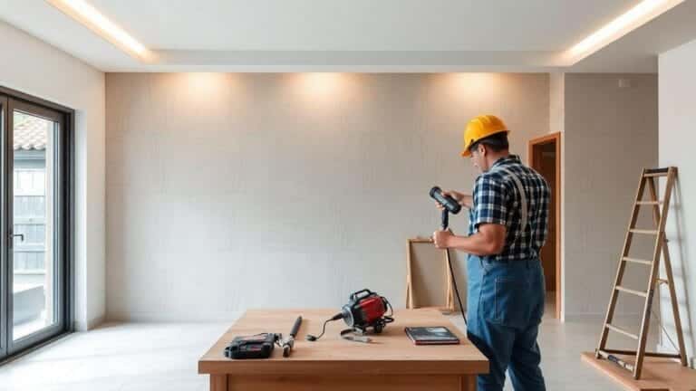 como-fazer-acabamentos-em-alvenaria-eficazes