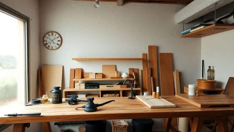 como-fazer-acabamentos-em-madeira-eficazmente