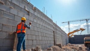 como-fazer-assentamento-de-blocos-de-concreto-facil