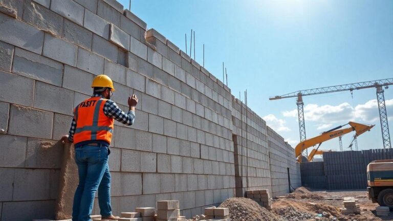 como-fazer-assentamento-de-blocos-de-concreto-facil