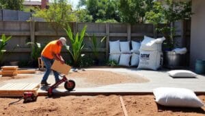 como-fazer-calcadas-de-concreto-facilmente