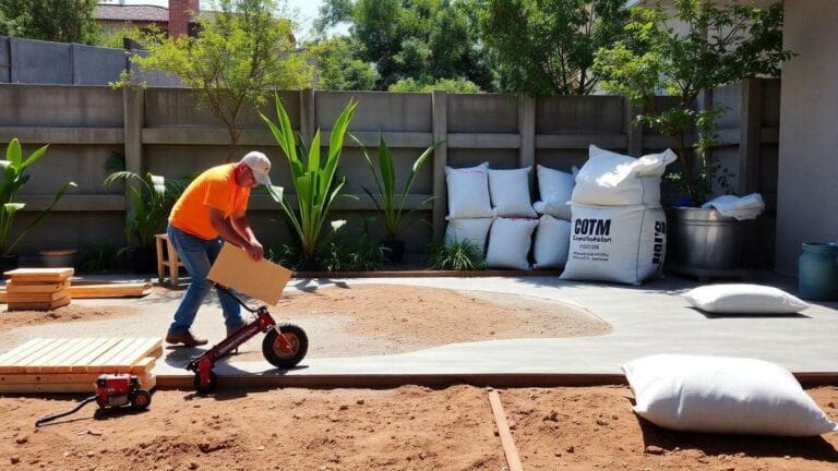 como-fazer-calcadas-de-concreto-facilmente