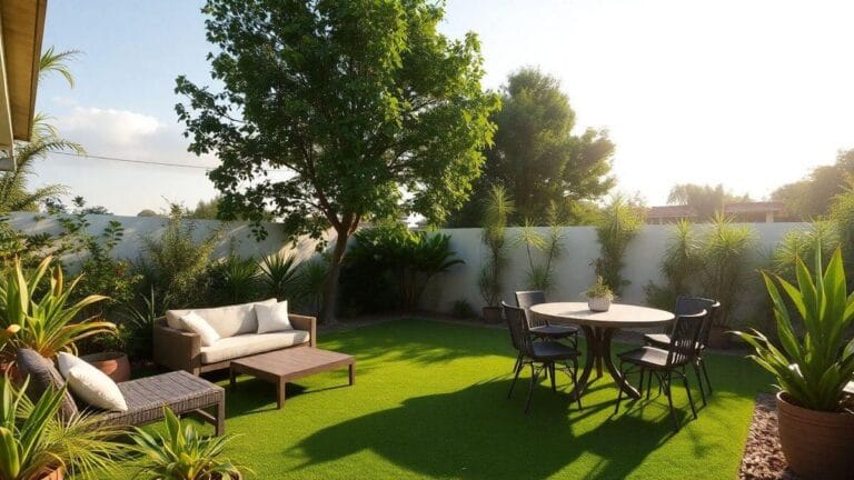 como-fazer-colocacao-de-grama-sintetica-facil