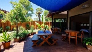 como-fazer-construcao-de-decks-em-casa