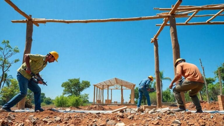 como-fazer-fundacoes-seguras-com-materiais-simples